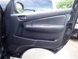 2021 Nissan Caravan 2.0 GX Van for sale, Japanese used car export - photo 24 of 70 | GULJI TRADERS