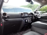 2021 Nissan Caravan 2.0 GX Van for sale, Japanese used car export - photo 25 of 70 | GULJI TRADERS