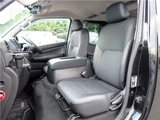 2021 Nissan Caravan 2.0 GX Van for sale, Japanese used car export - photo 26 of 70 | GULJI TRADERS