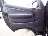 2021 Nissan Caravan 2.0 GX Van for sale, Japanese used car export - photo 28 of 70 | GULJI TRADERS