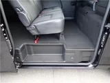 2021 Nissan Caravan 2.0 GX Van for sale, Japanese used car export - photo 29 of 70 | GULJI TRADERS