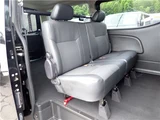 2021 Nissan Caravan 2.0 GX Van for sale, Japanese used car export - photo 30 of 70 | GULJI TRADERS