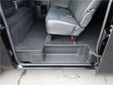 2021 Nissan Caravan 2.0 GX Van for sale, Japanese used car export - photo 31 of 70 | GULJI TRADERS
