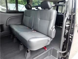 2021 Nissan Caravan 2.0 GX Van for sale, Japanese used car export - photo 32 of 70 | GULJI TRADERS