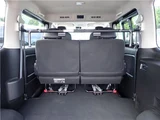 2021 Nissan Caravan 2.0 GX Van for sale, Japanese used car export - photo 33 of 70 | GULJI TRADERS