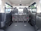 2021 Nissan Caravan 2.0 GX Van for sale, Japanese used car export - photo 34 of 70 | GULJI TRADERS