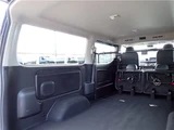 2021 Nissan Caravan 2.0 GX Van for sale, Japanese used car export - photo 35 of 70 | GULJI TRADERS