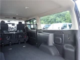 2021 Nissan Caravan 2.0 GX Van for sale, Japanese used car export - photo 36 of 70 | GULJI TRADERS