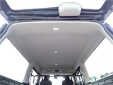 2021 Nissan Caravan 2.0 GX Van for sale, Japanese used car export - photo 37 of 70 | GULJI TRADERS
