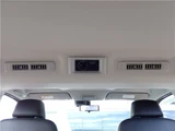 2021 Nissan Caravan 2.0 GX Van for sale, Japanese used car export - photo 38 of 70 | GULJI TRADERS