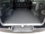 2021 Nissan Caravan 2.0 GX Van for sale, Japanese used car export - photo 39 of 70 | GULJI TRADERS