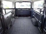 2021 Nissan Caravan 2.0 GX Van for sale, Japanese used car export - photo 40 of 70 | GULJI TRADERS