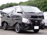 2021 Nissan Caravan 2.0 GX Van for sale, Japanese used car export - photo 41 of 70 | GULJI TRADERS