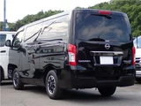 2021 Nissan Caravan 2.0 GX Van for sale, Japanese used car export - photo 42 of 70 | GULJI TRADERS