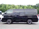 2021 Nissan Caravan 2.0 GX Van for sale, Japanese used car export - photo 43 of 70 | GULJI TRADERS
