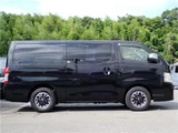 2021 Nissan Caravan 2.0 GX Van for sale, Japanese used car export - photo 44 of 70 | GULJI TRADERS