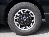 2021 Nissan Caravan 2.0 GX Van for sale, Japanese used car export - photo 45 of 70 | GULJI TRADERS