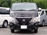 2021 Nissan Caravan 2.0 GX Van for sale, Japanese used car export - photo 46 of 70 | GULJI TRADERS