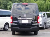 2021 Nissan Caravan 2.0 GX Van for sale, Japanese used car export - photo 47 of 70 | GULJI TRADERS