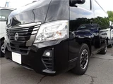 2021 Nissan Caravan 2.0 GX Van for sale, Japanese used car export - photo 51 of 70 | GULJI TRADERS