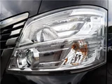2021 Nissan Caravan 2.0 GX Van for sale, Japanese used car export - photo 52 of 70 | GULJI TRADERS