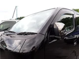 2021 Nissan Caravan 2.0 GX Van for sale, Japanese used car export - photo 53 of 70 | GULJI TRADERS
