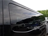 2021 Nissan Caravan 2.0 GX Van for sale, Japanese used car export - photo 54 of 70 | GULJI TRADERS