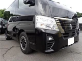 2021 Nissan Caravan 2.0 GX Van for sale, Japanese used car export - photo 55 of 70 | GULJI TRADERS