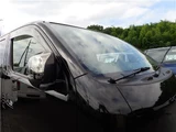 2021 Nissan Caravan 2.0 GX Van for sale, Japanese used car export - photo 57 of 70 | GULJI TRADERS