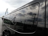 2021 Nissan Caravan 2.0 GX Van for sale, Japanese used car export - photo 58 of 70 | GULJI TRADERS