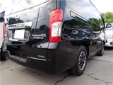 2021 Nissan Caravan 2.0 GX Van for sale, Japanese used car export - photo 59 of 70 | GULJI TRADERS