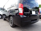 2021 Nissan Caravan 2.0 GX Van for sale, Japanese used car export - photo 60 of 70 | GULJI TRADERS