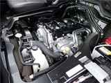 2021 Nissan Caravan 2.0 GX Van for sale, Japanese used car export - photo 63 of 70 | GULJI TRADERS
