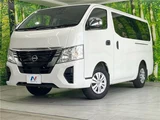 2021 Nissan Caravan EX Van for sale, Japanese used car export - photo 1 of 30 | GULJI TRADERS