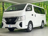 2021 Nissan Caravan EX Van for sale, Japanese used car export - photo 5 of 30 | GULJI TRADERS