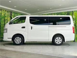 2021 Nissan Caravan EX Van for sale, Japanese used car export - photo 6 of 30 | GULJI TRADERS