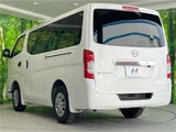 2021 Nissan Caravan EX Van for sale, Japanese used car export - photo 7 of 30 | GULJI TRADERS