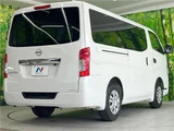 2021 Nissan Caravan EX Van for sale, Japanese used car export - photo 9 of 30 | GULJI TRADERS