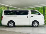 2021 Nissan Caravan EX Van for sale, Japanese used car export - photo 10 of 30 | GULJI TRADERS