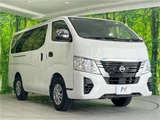 2021 Nissan Caravan EX Van for sale, Japanese used car export - photo 11 of 30 | GULJI TRADERS