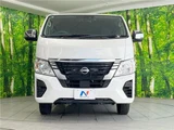 2021 Nissan Caravan EX Van for sale, Japanese used car export - photo 12 of 30 | GULJI TRADERS
