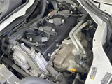 2021 Nissan Caravan EX Van for sale, Japanese used car export - photo 16 of 30 | GULJI TRADERS