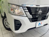 2021 Nissan Caravan EX Van for sale, Japanese used car export - photo 17 of 30 | GULJI TRADERS