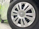 2021 Nissan Caravan EX Van for sale, Japanese used car export - photo 20 of 30 | GULJI TRADERS