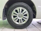 2021 Nissan Caravan EX Van for sale, Japanese used car export - photo 23 of 30 | GULJI TRADERS