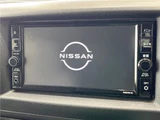 2021 Nissan Caravan EX Van for sale, Japanese used car export - photo 27 of 30 | GULJI TRADERS