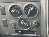 2021 Nissan Caravan EX Van for sale, Japanese used car export - photo 28 of 30 | GULJI TRADERS