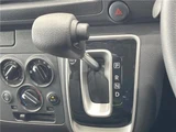2021 Nissan Caravan EX Van for sale, Japanese used car export - photo 29 of 30 | GULJI TRADERS
