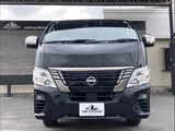 2021 Nissan Caravan Van for sale, Japanese used car export - photo 2 of 20 | GULJI TRADERS