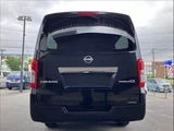 2021 Nissan Caravan Van for sale, Japanese used car export - photo 3 of 20 | GULJI TRADERS